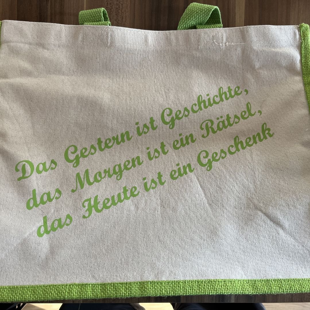 Taschen