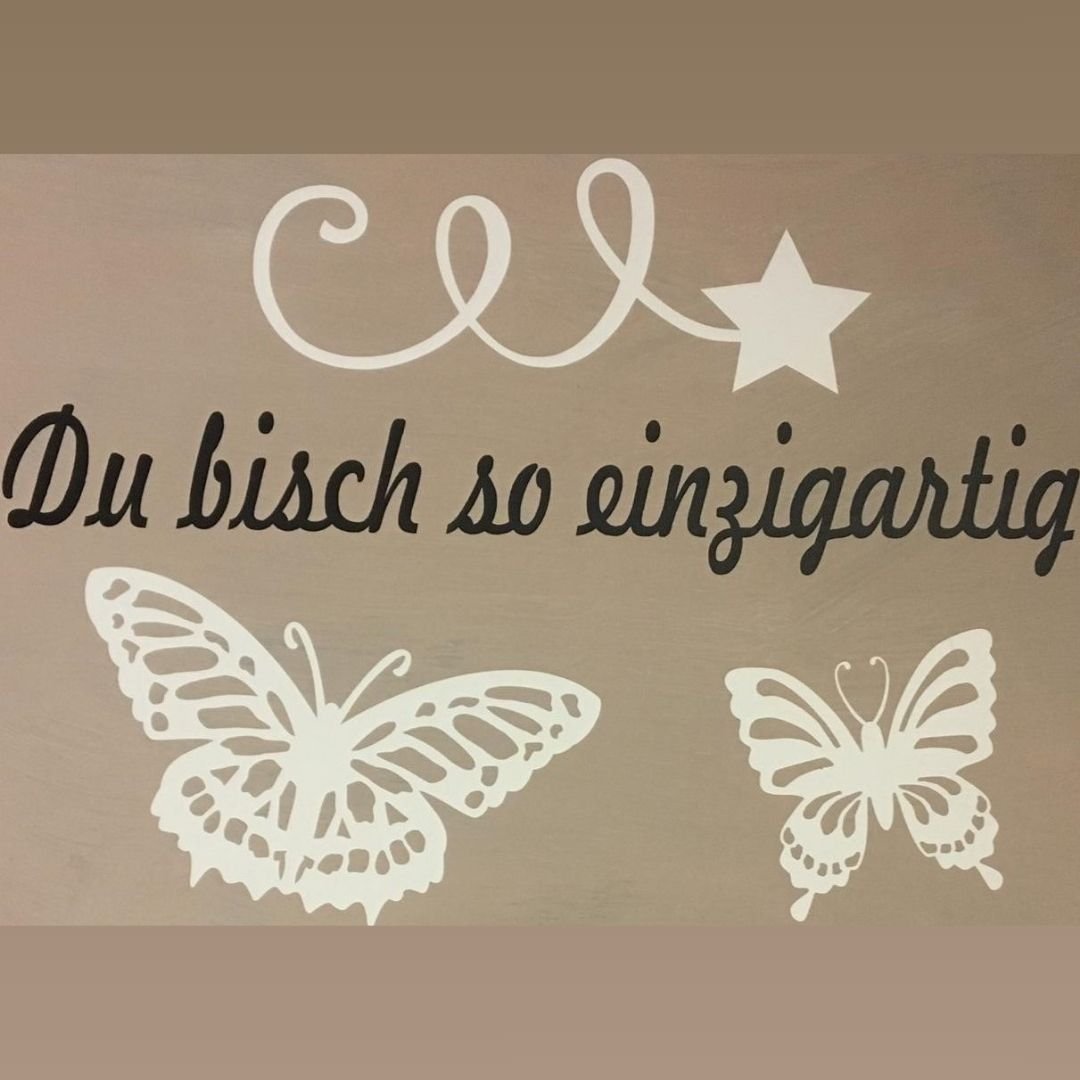 Bild für Karte
